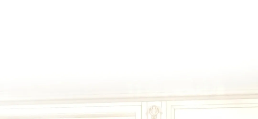 Read The Empress