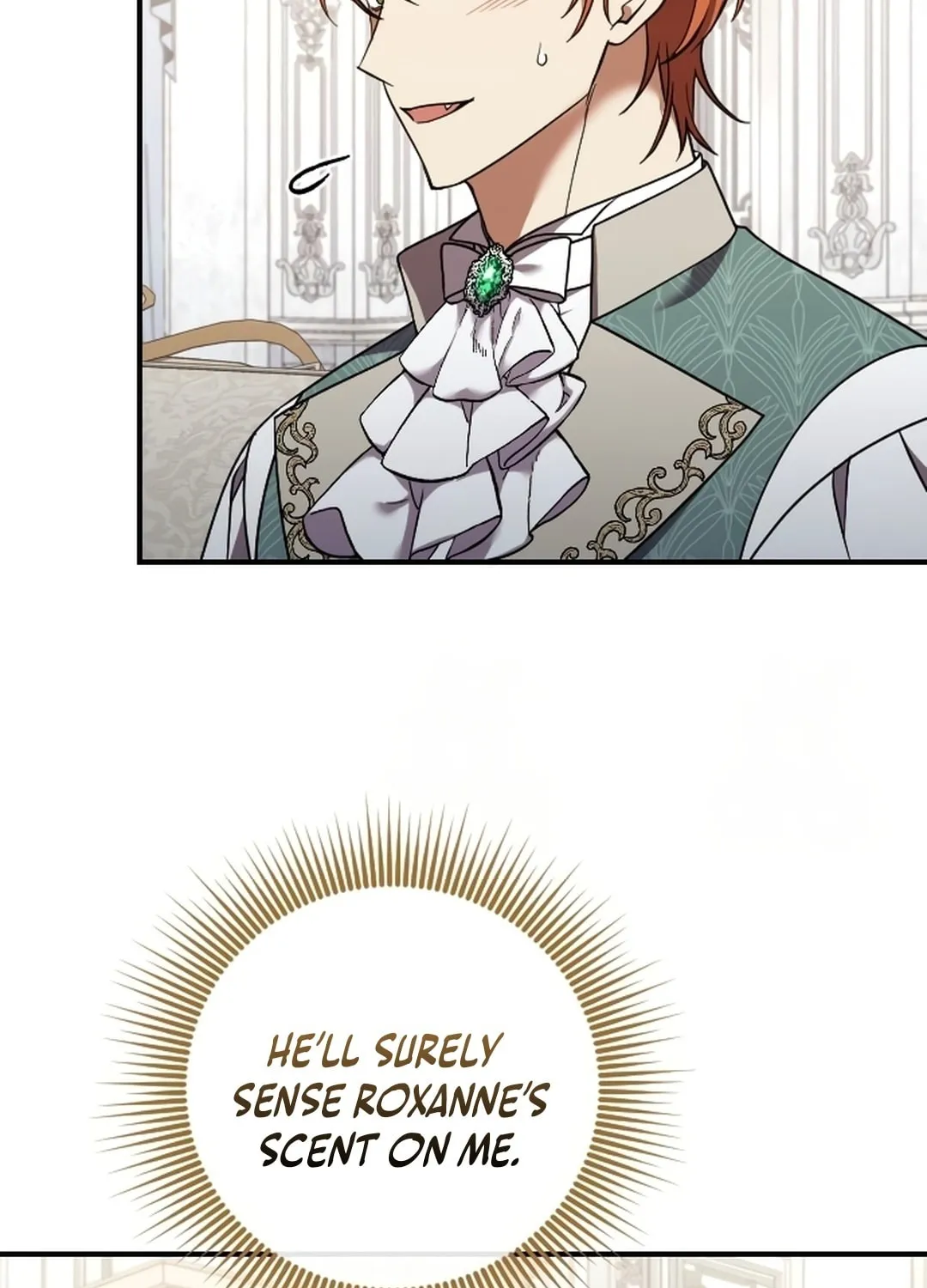 Read The Empress