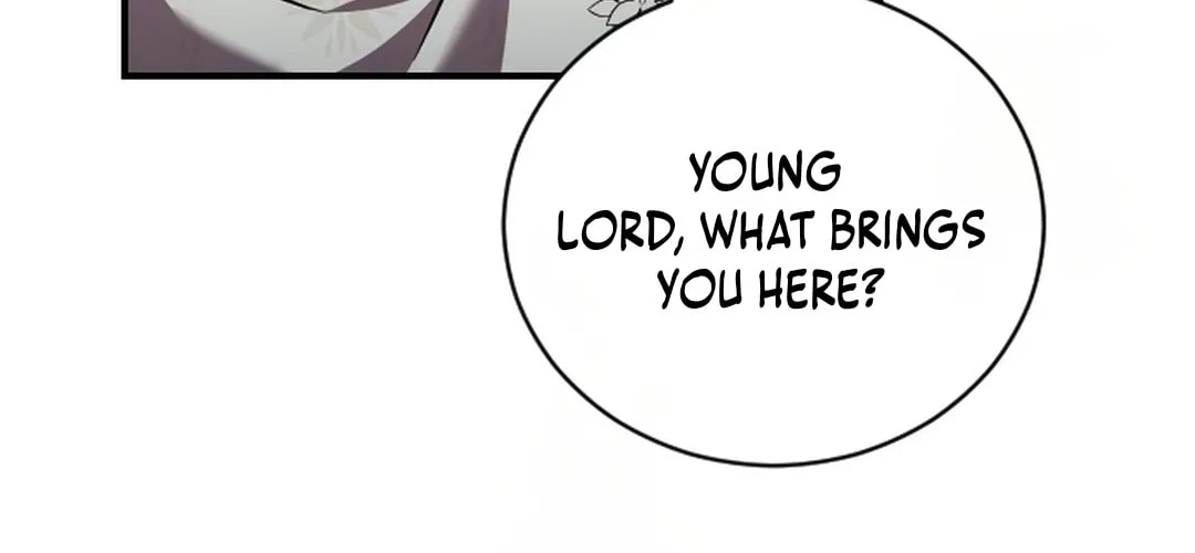 Read The Empress