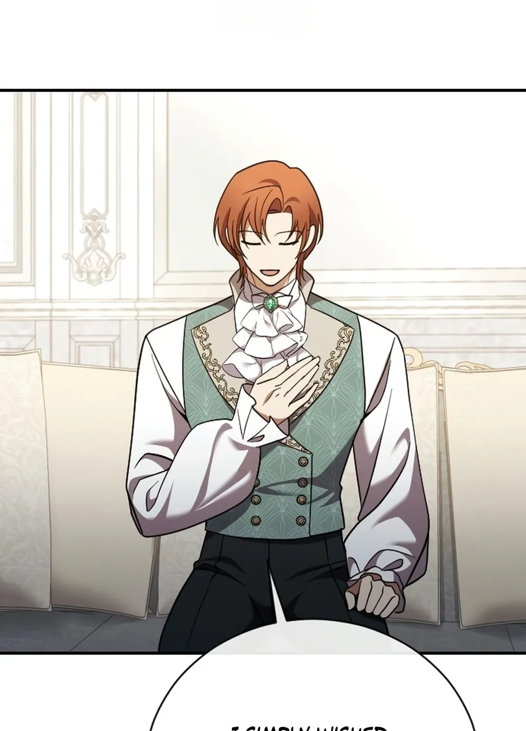 Read The Empress