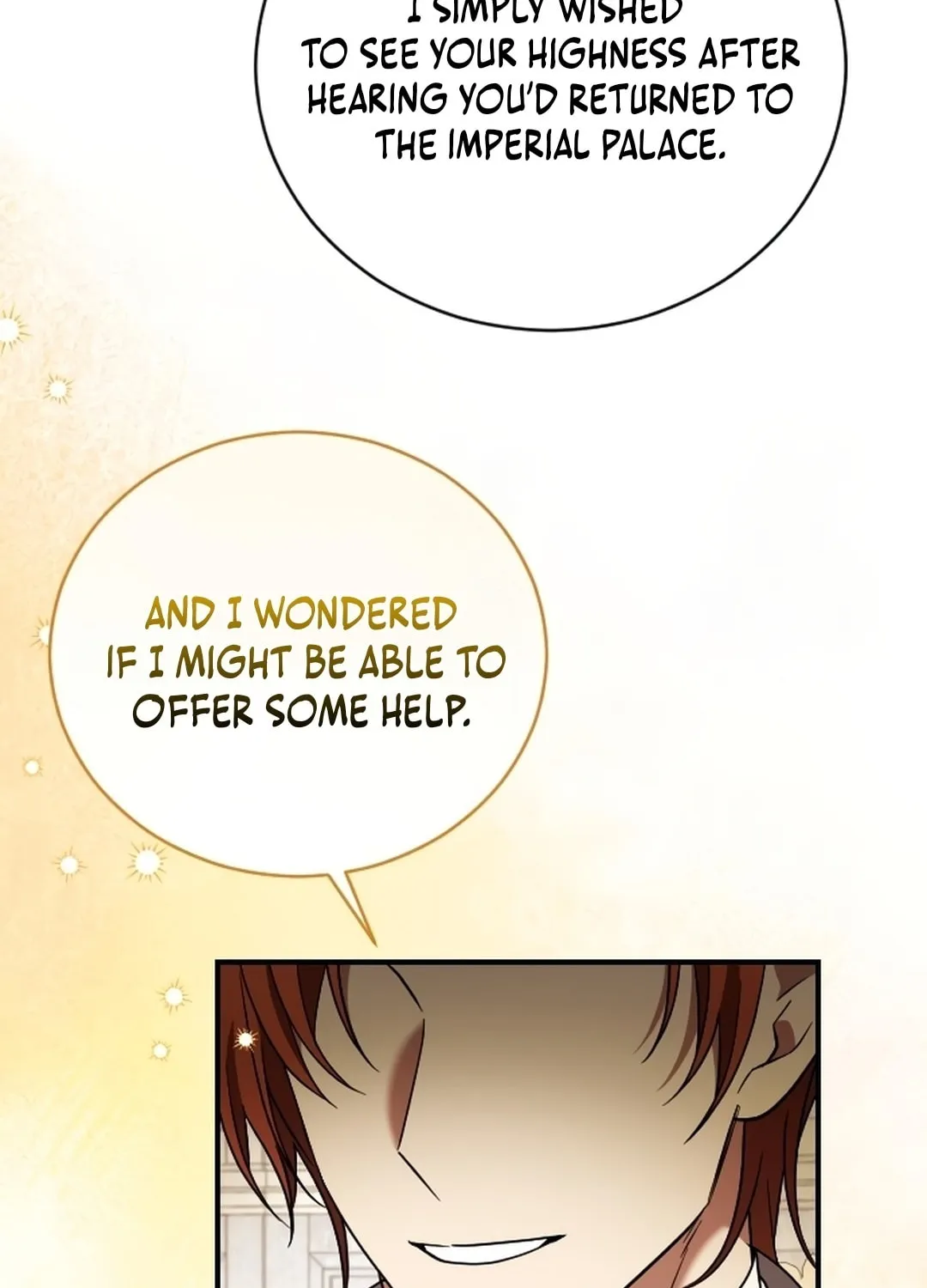 Read The Empress