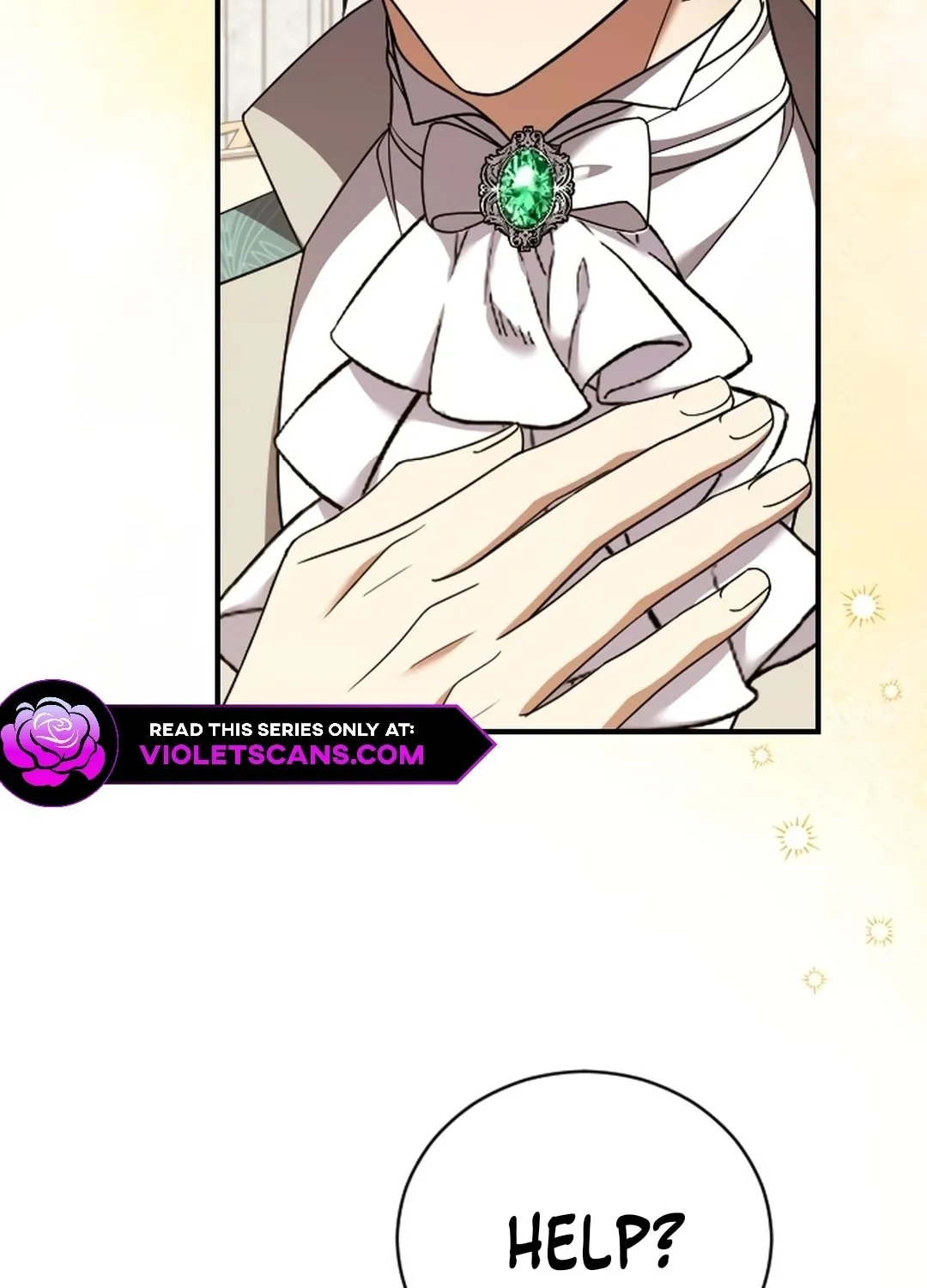 Read The Empress