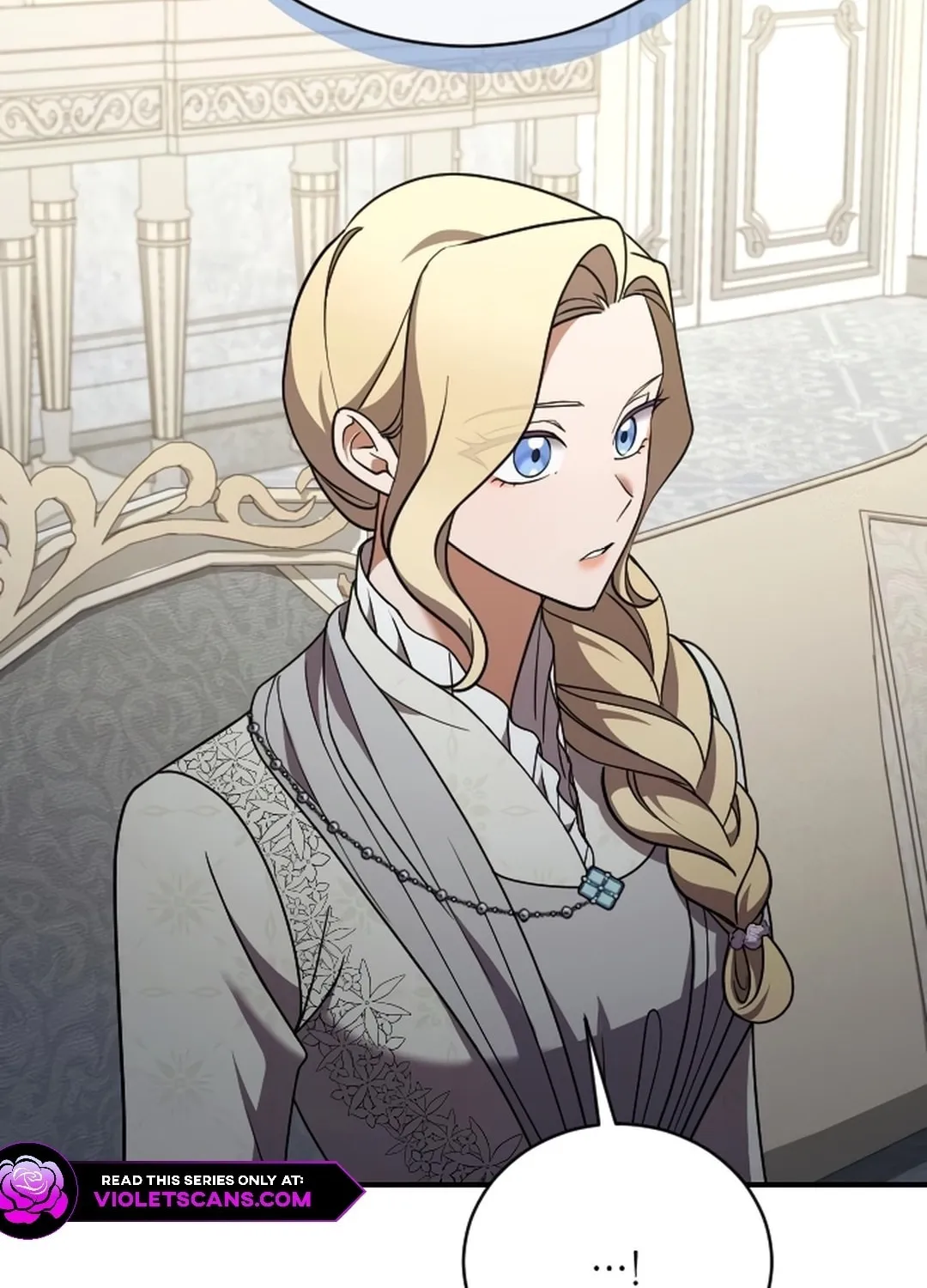 Read The Empress