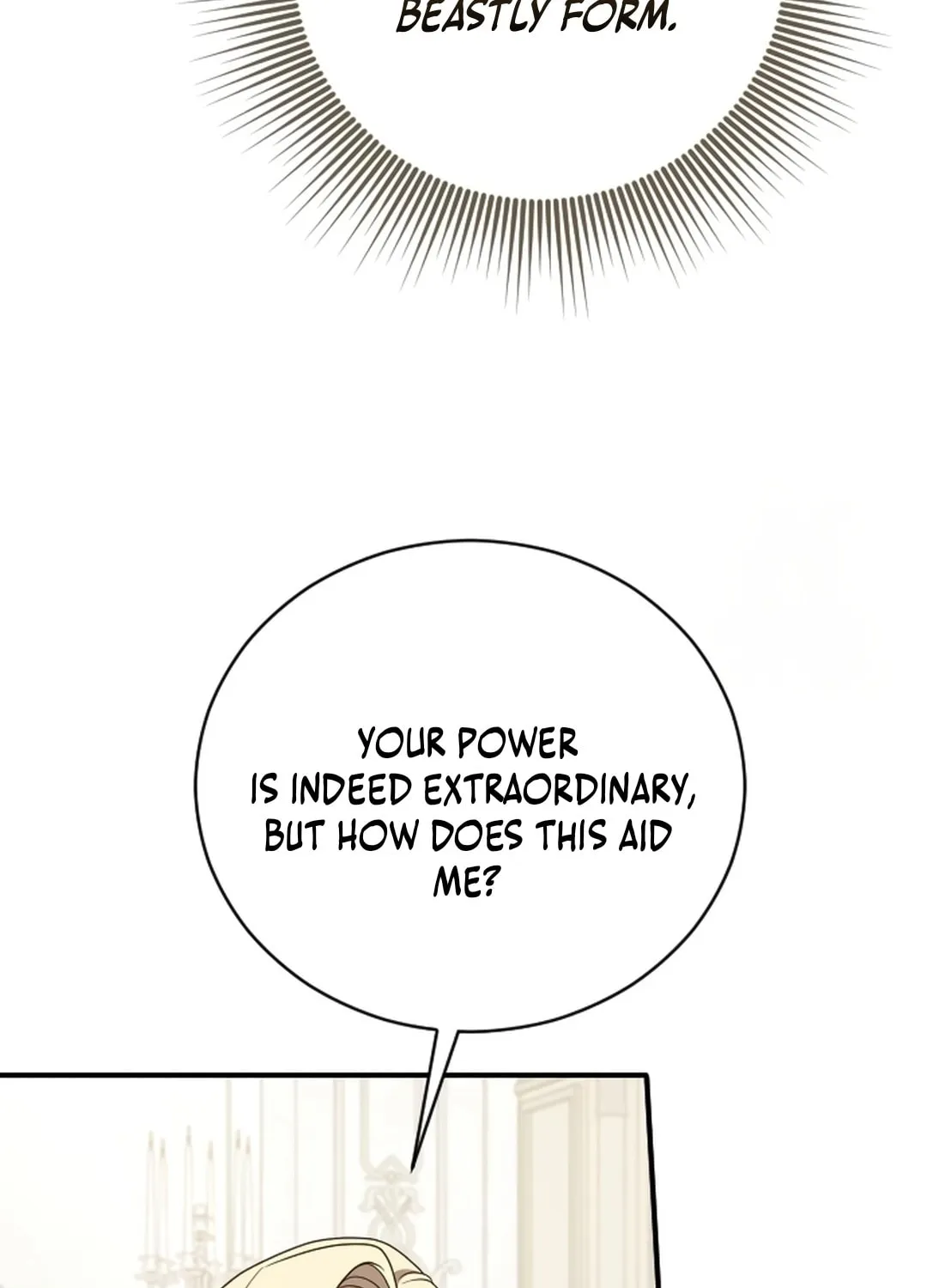 Read The Empress