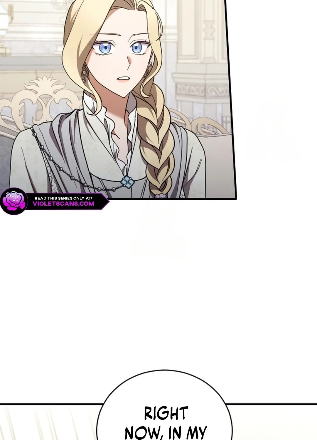 Read The Empress