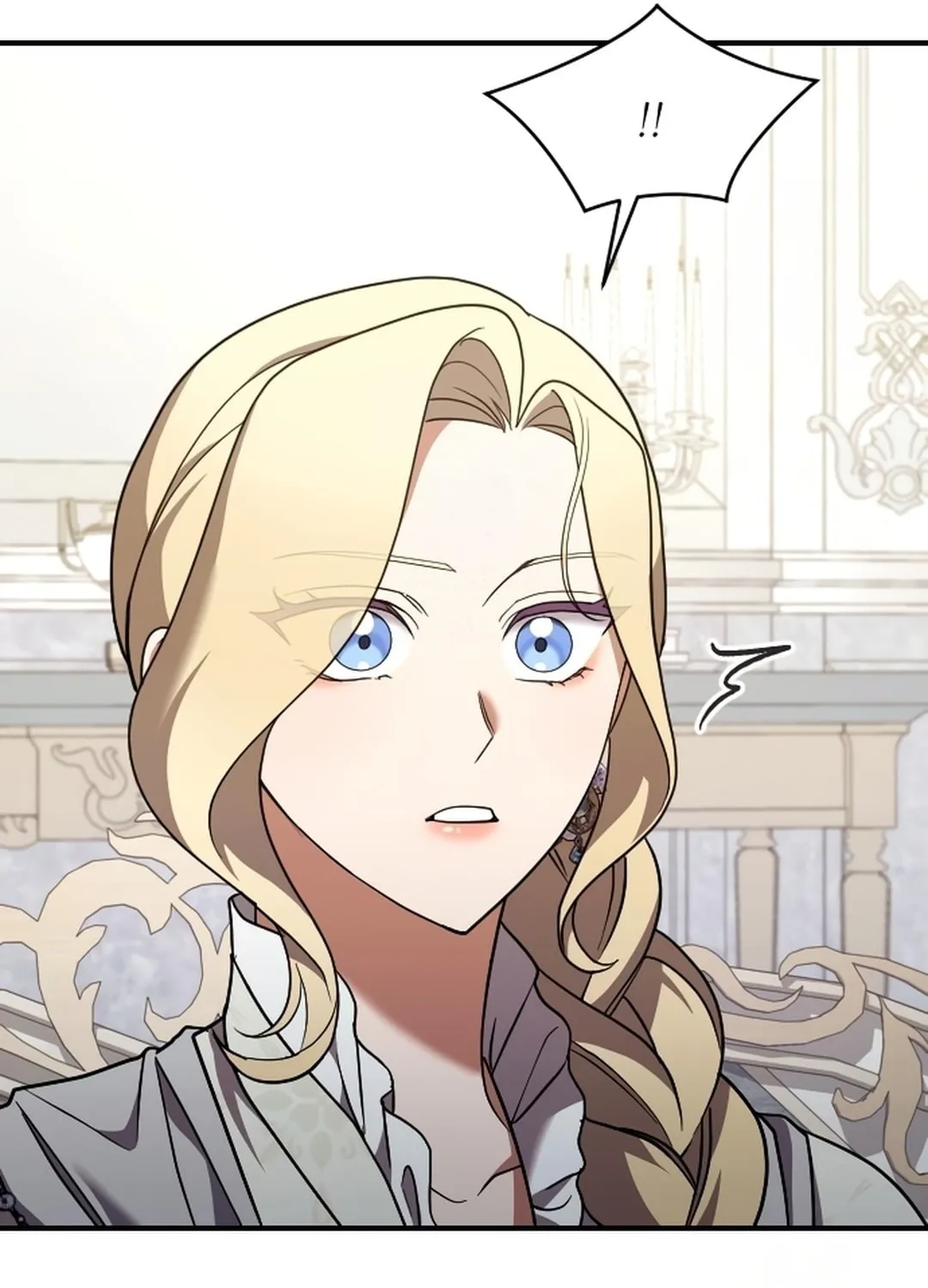 Read The Empress