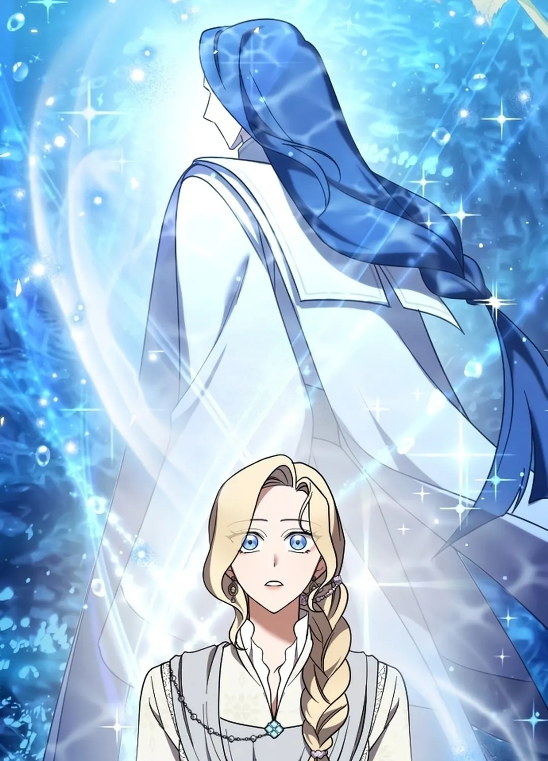 Read The Empress