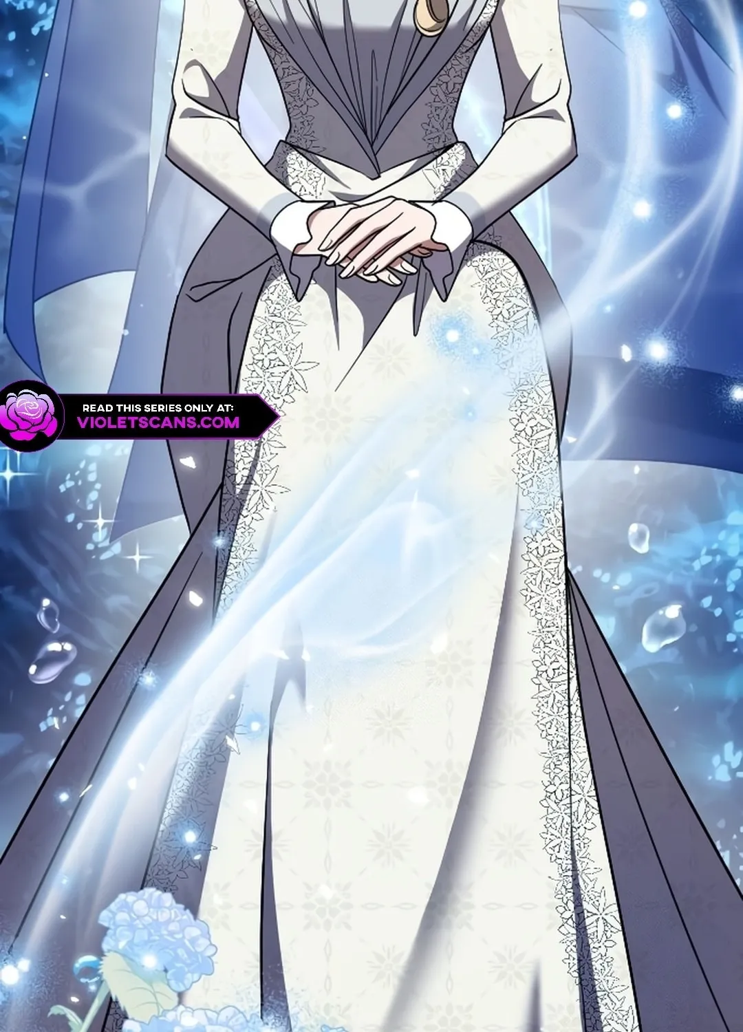 Read The Empress