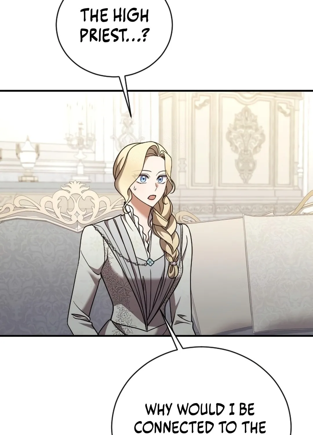 Read The Empress