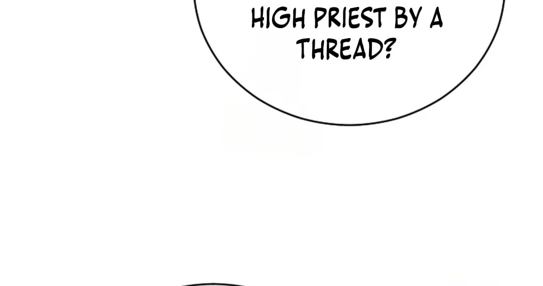 Read The Empress