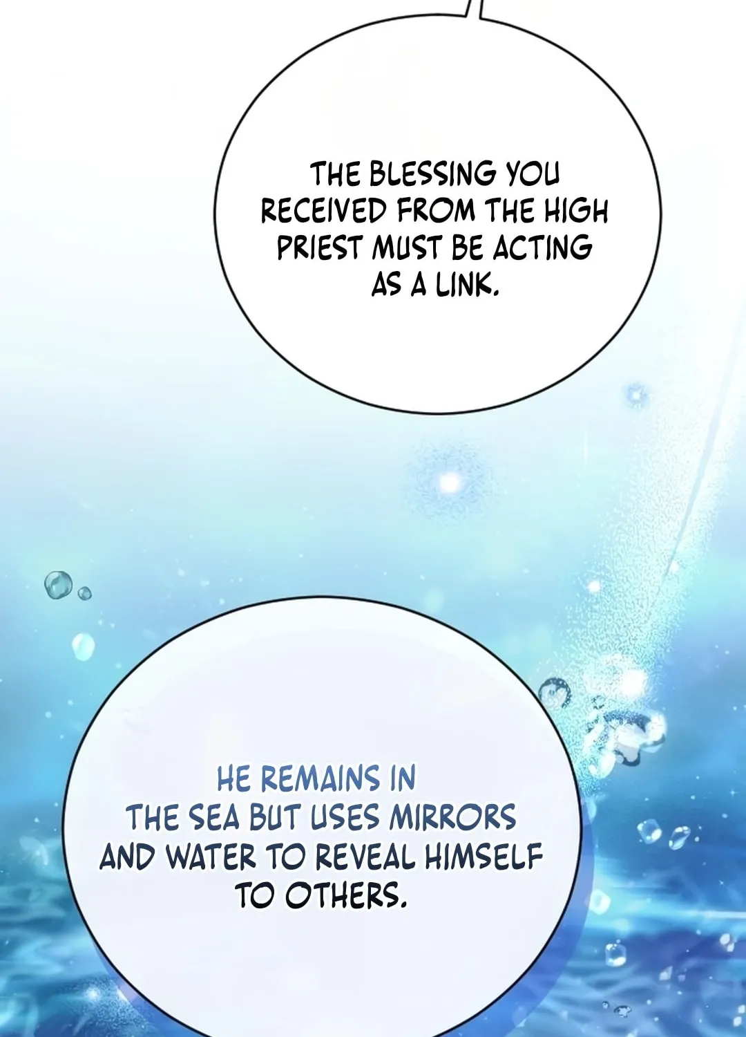 Read The Empress