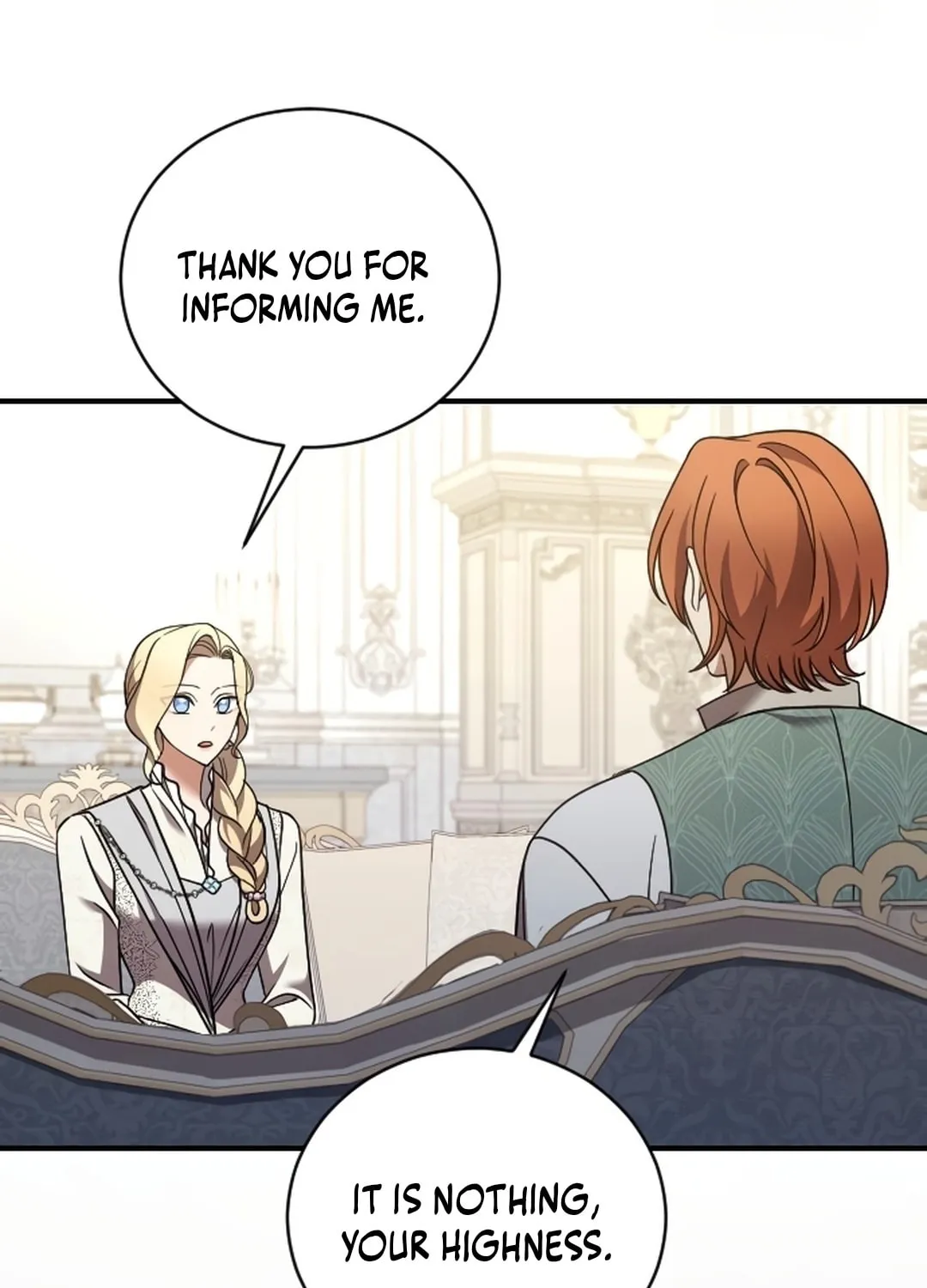 Read The Empress