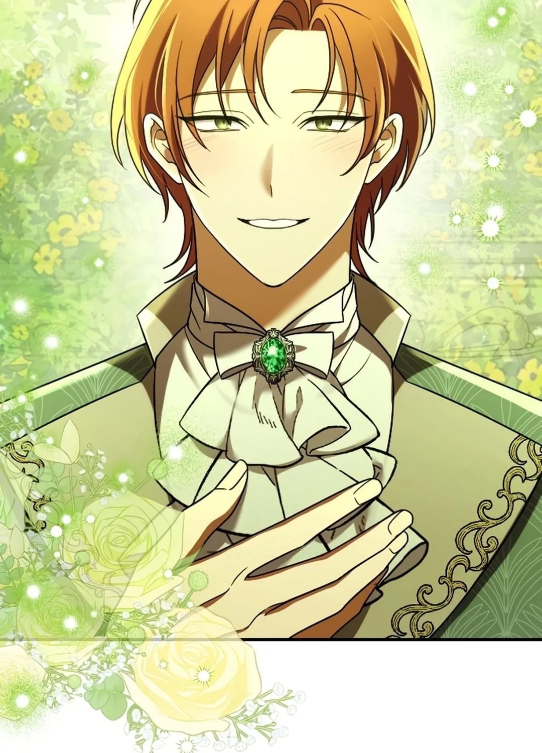 Read The Empress