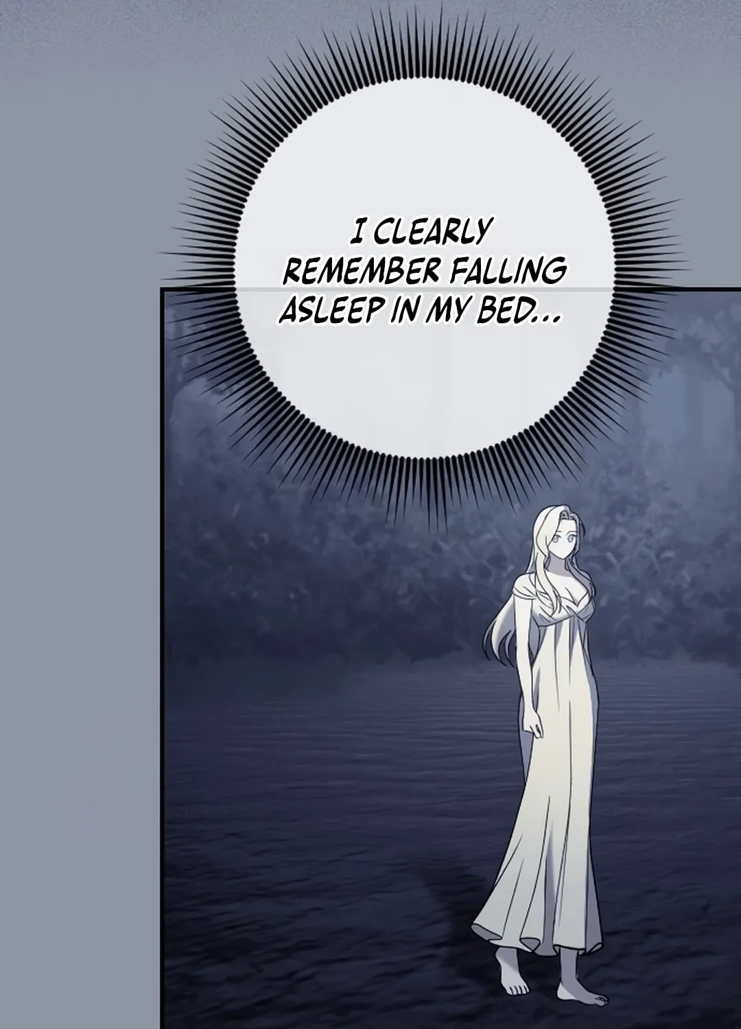 Read The Empress
