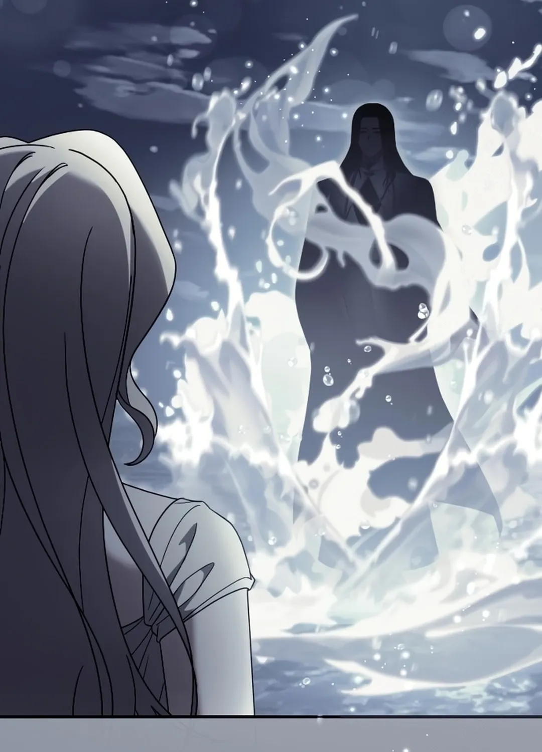 Read The Empress