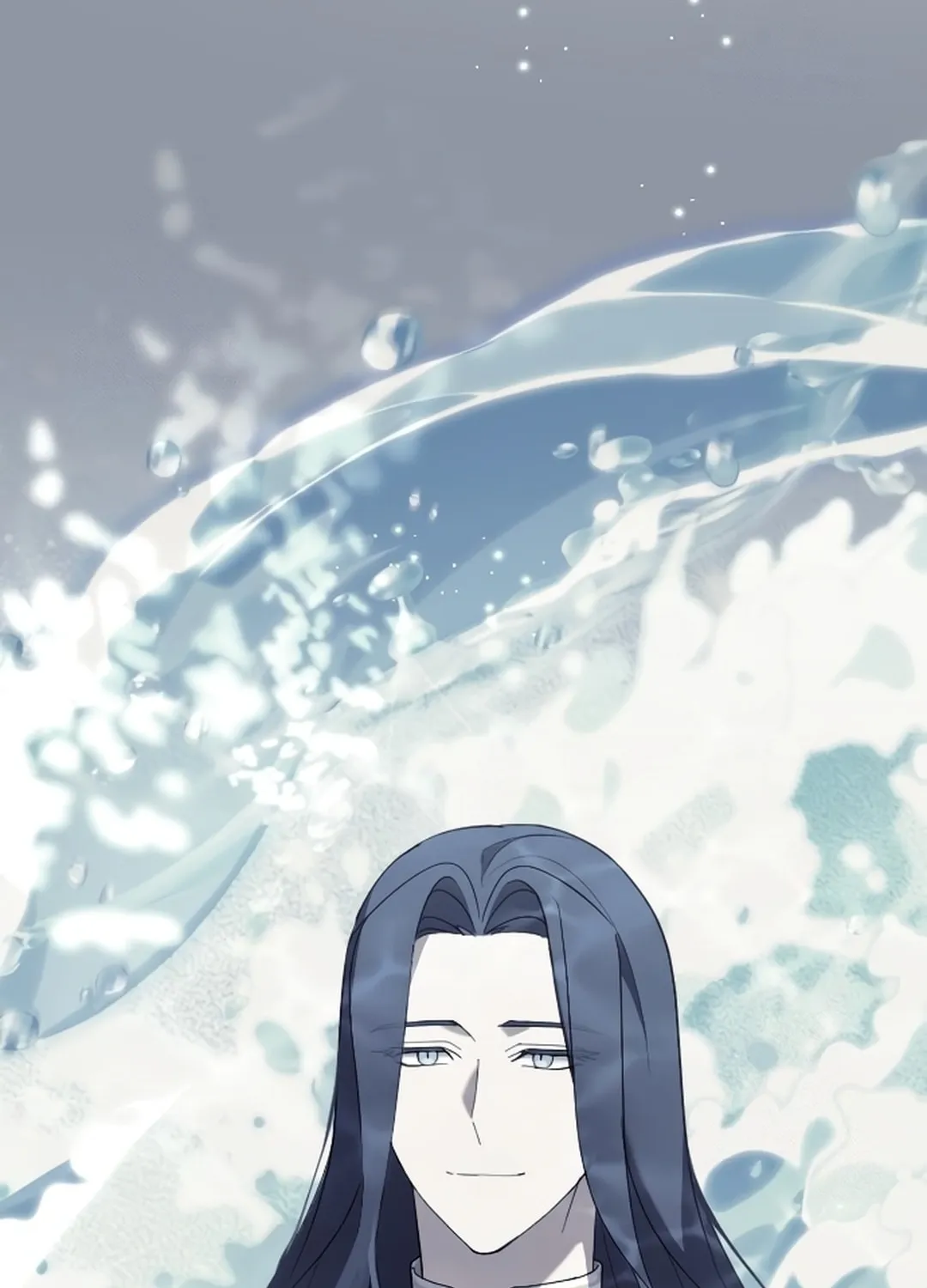 Read The Empress