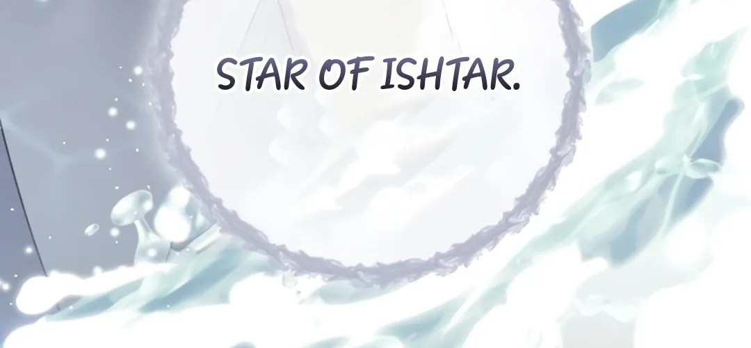 Read The Empress