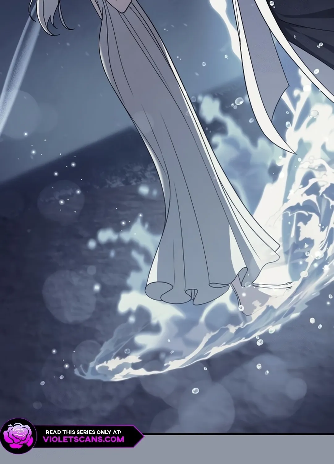 Read The Empress
