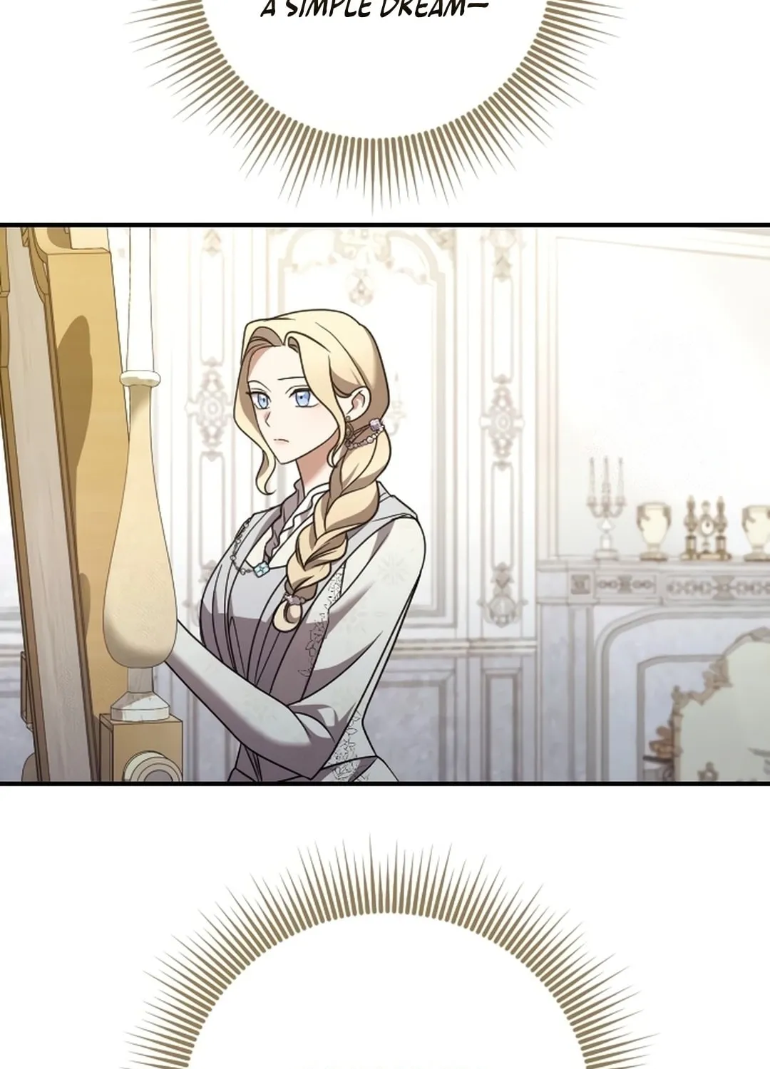 Read The Empress