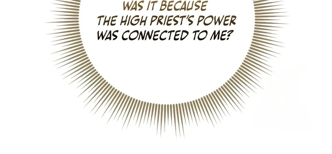 Read The Empress