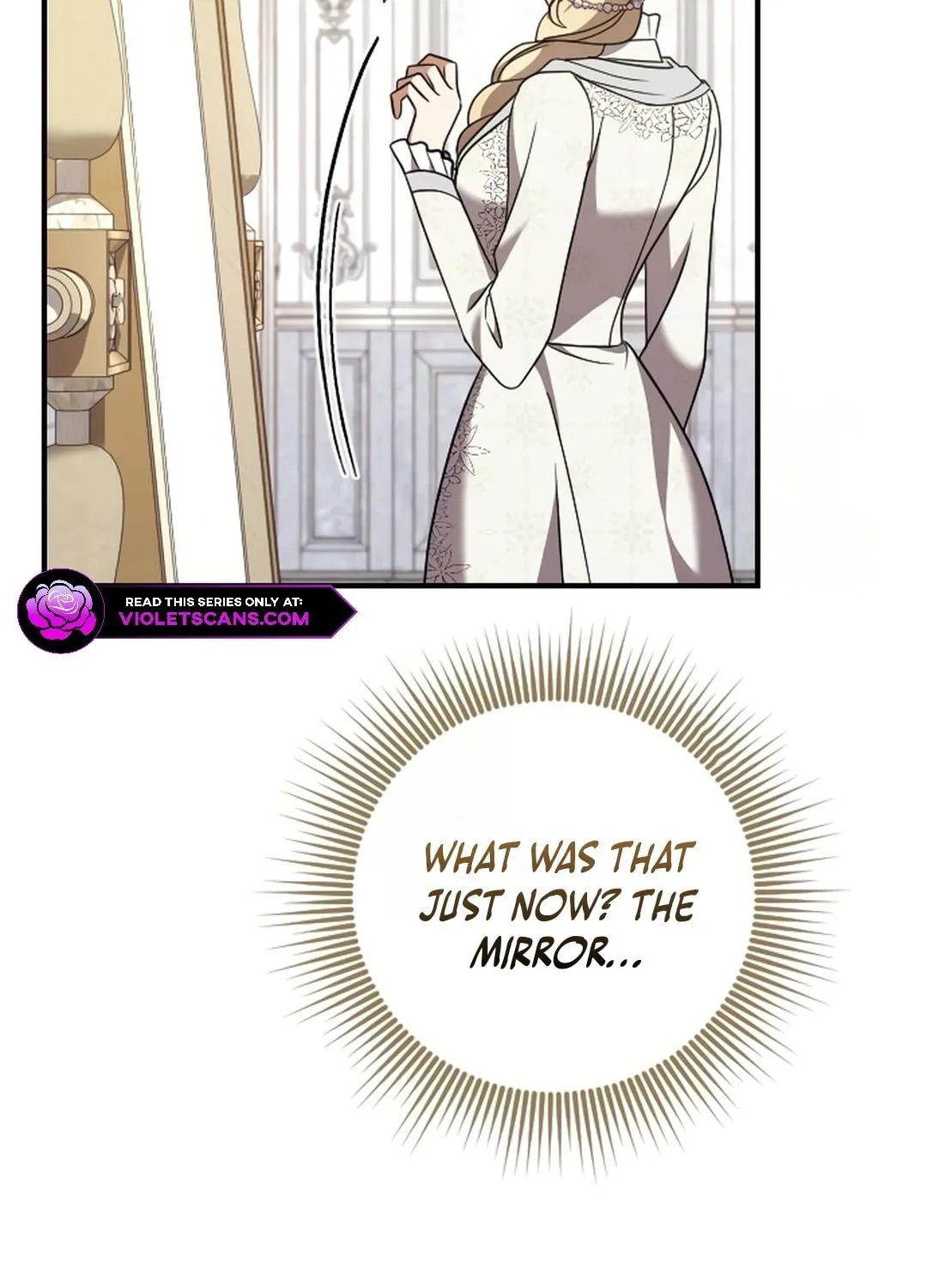 Read The Empress