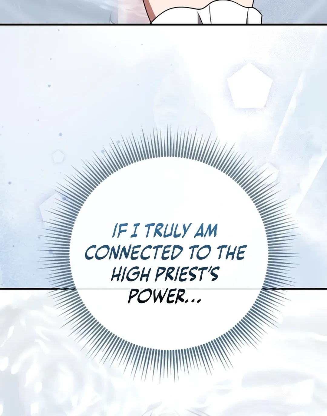 Read The Empress