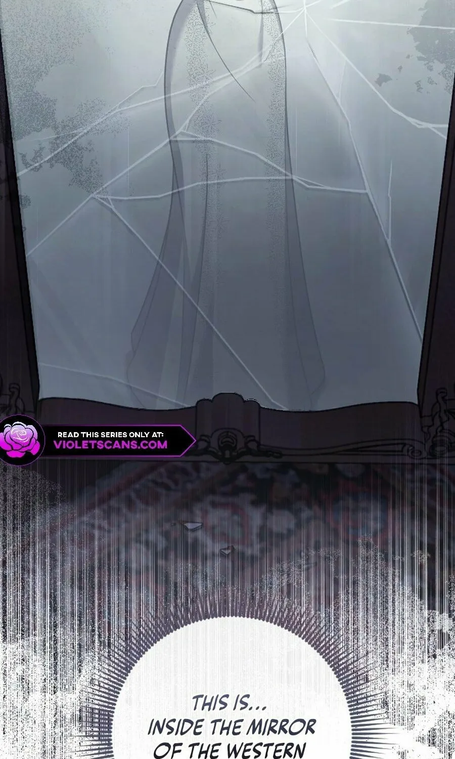 Read The Empress
