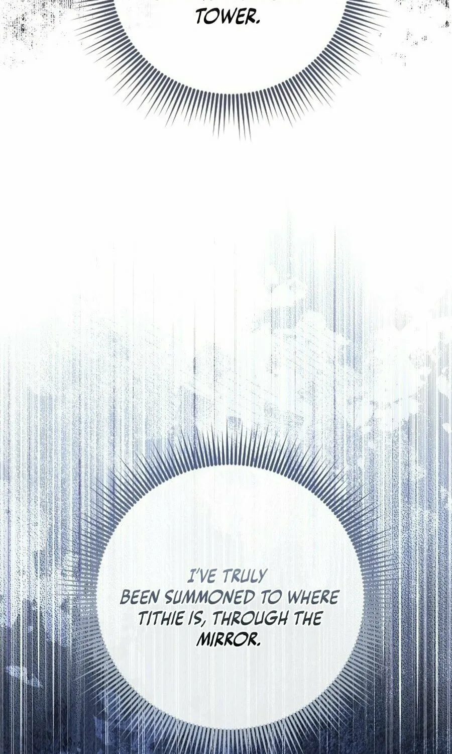 Read The Empress