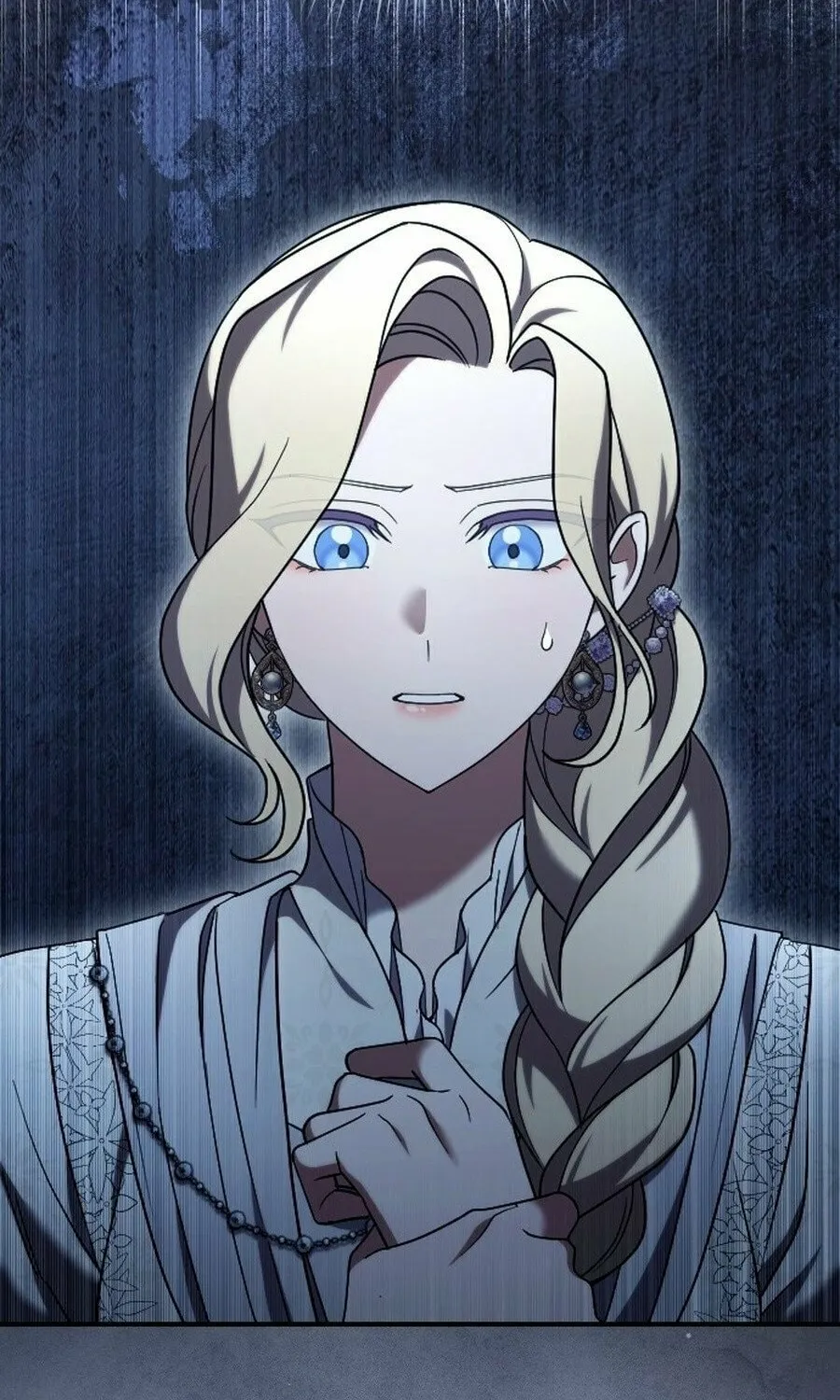 Read The Empress