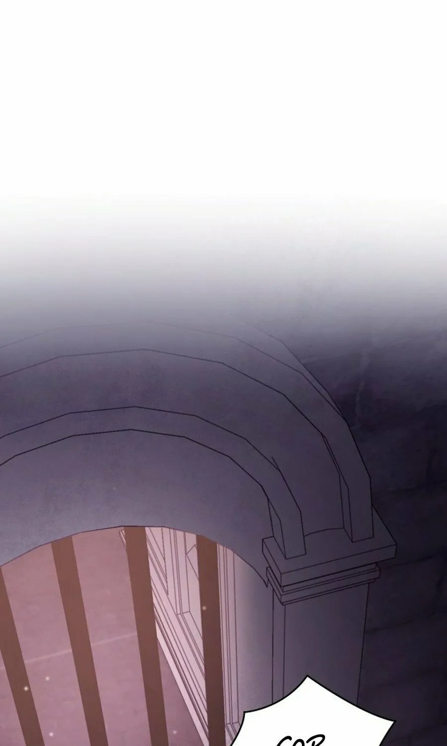 Read The Empress