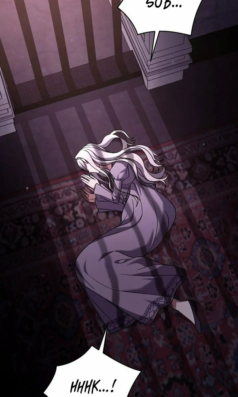 Read The Empress