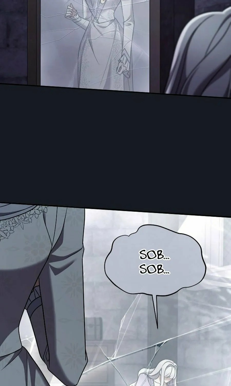 Read The Empress