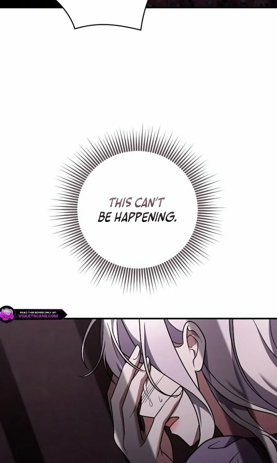 Read The Empress