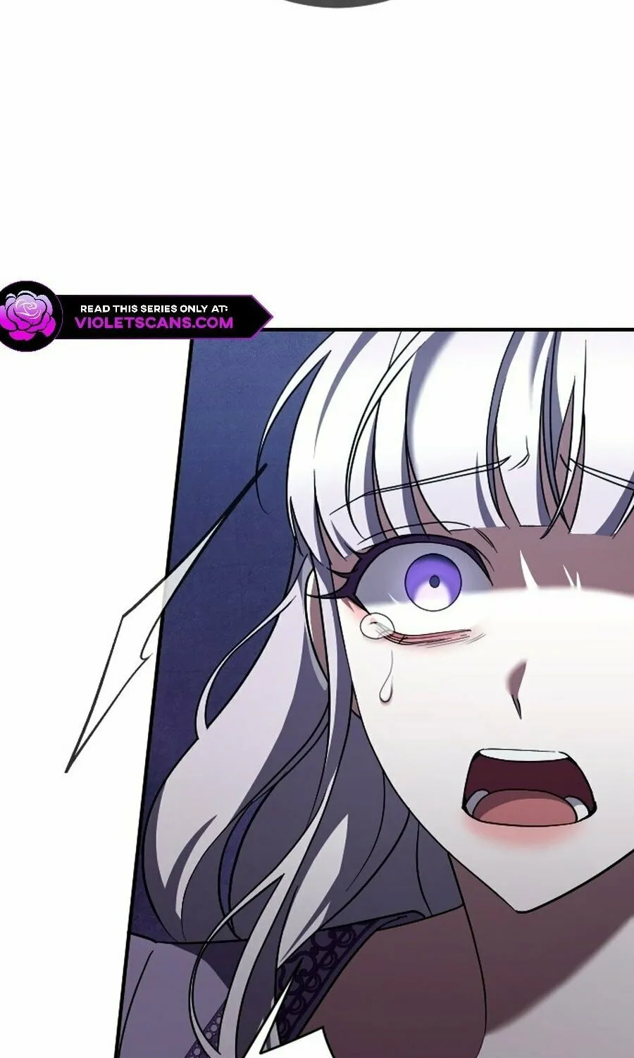 Read The Empress
