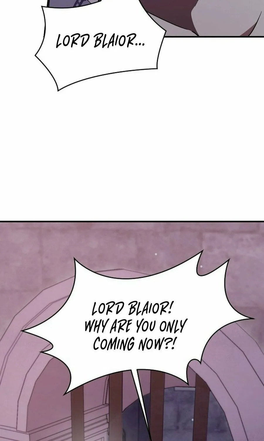 Read The Empress