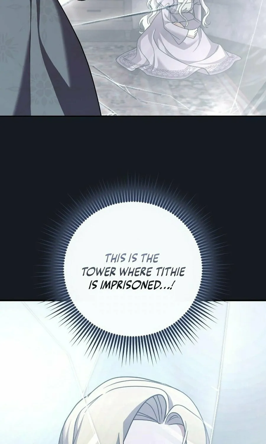Read The Empress