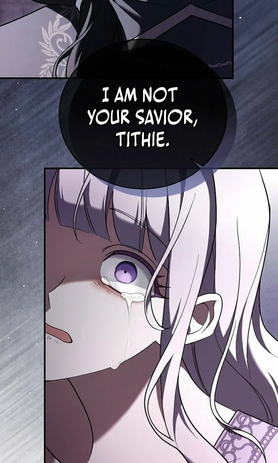 Read The Empress