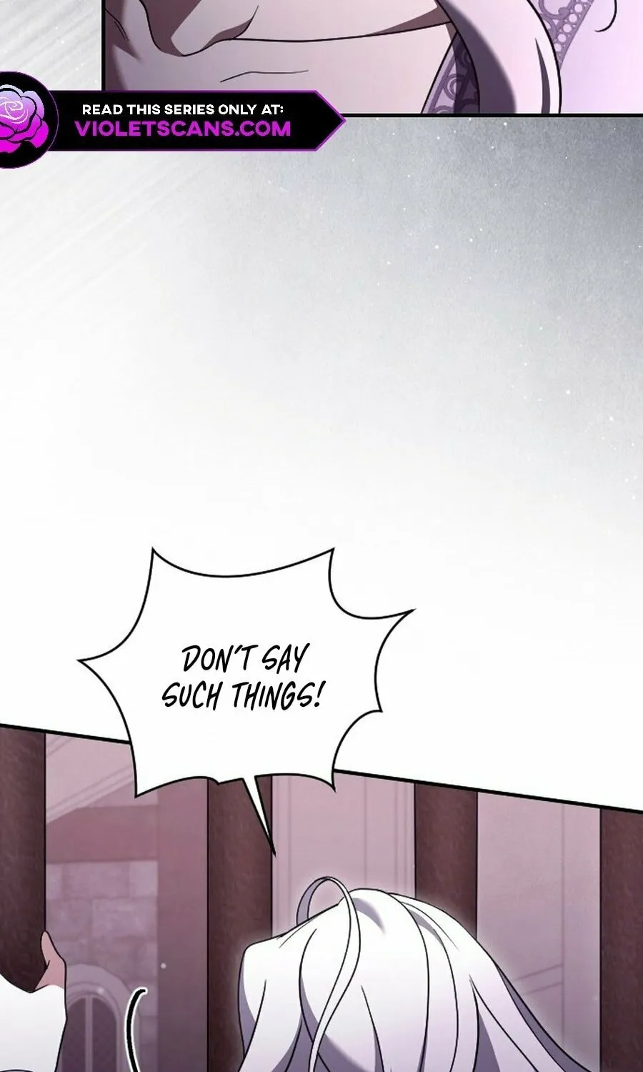 Read The Empress