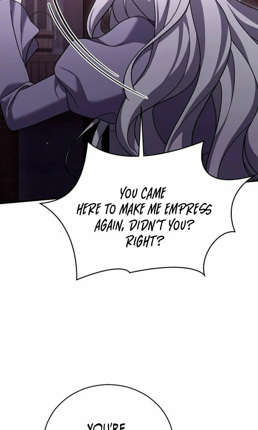 Read The Empress