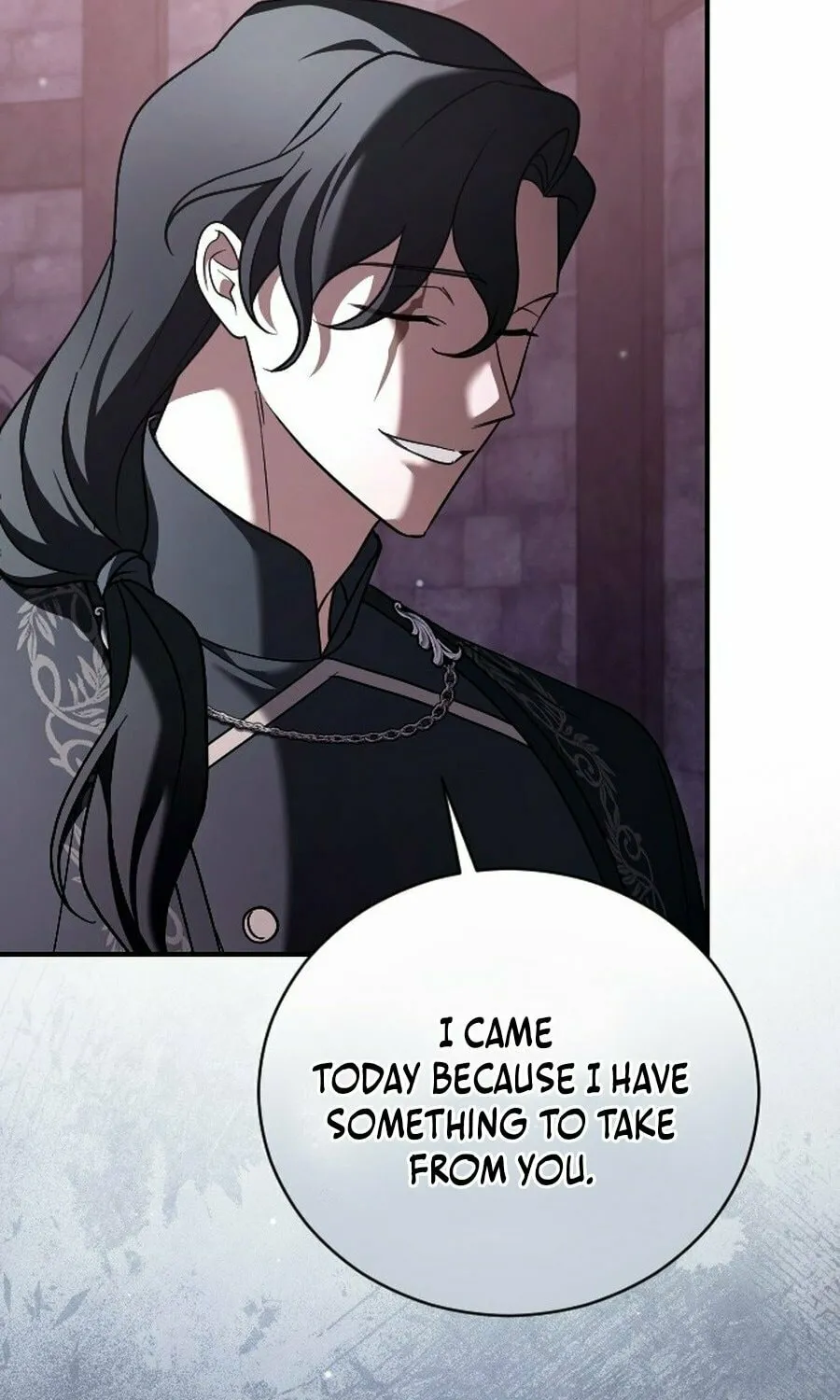 Read The Empress