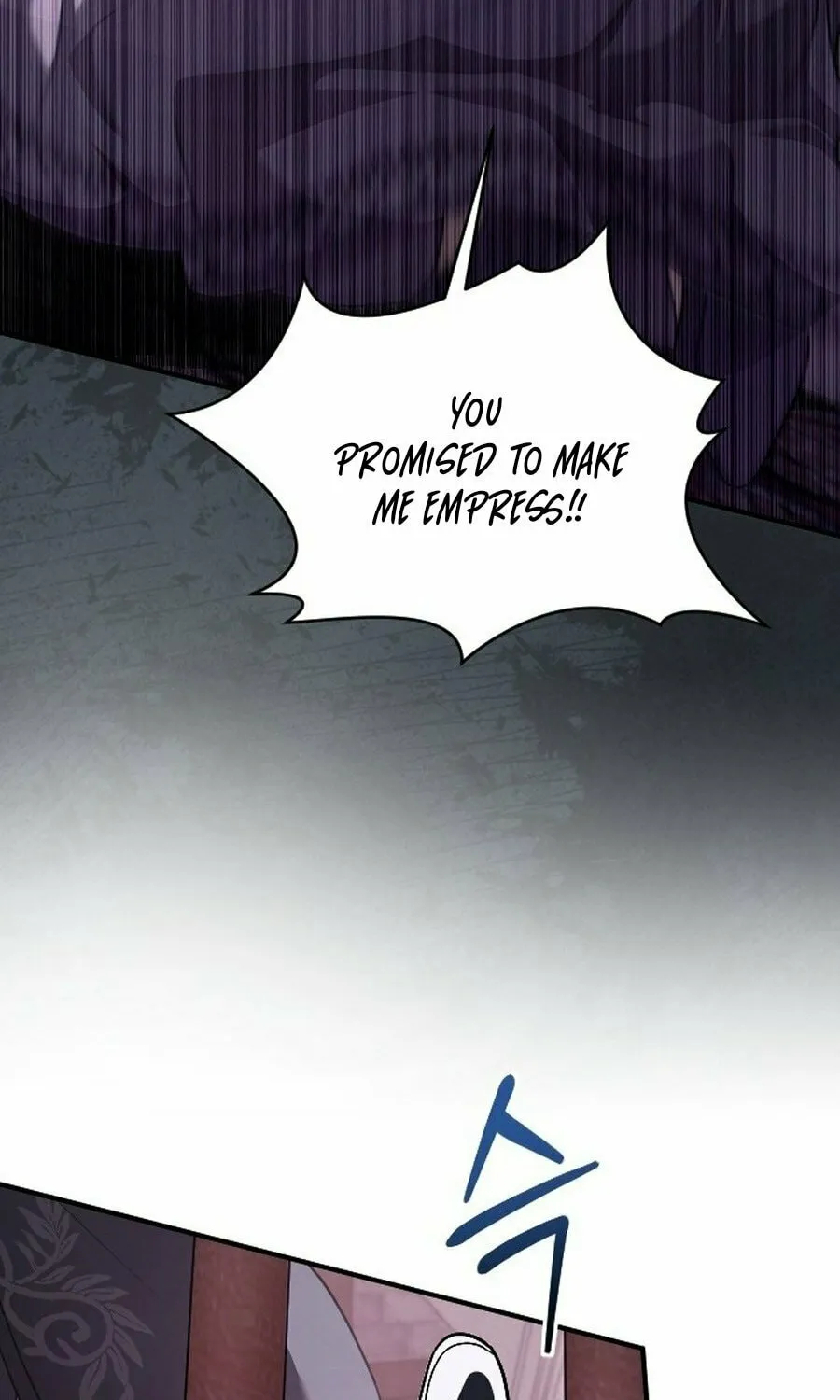 Read The Empress