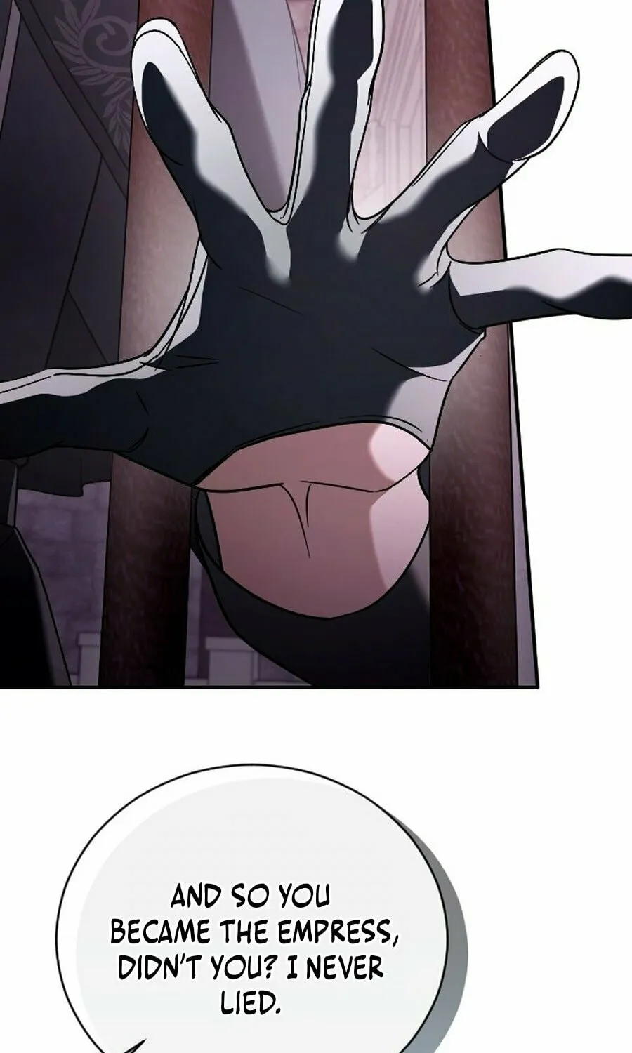 Read The Empress