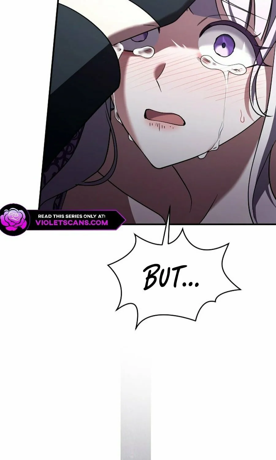 Read The Empress