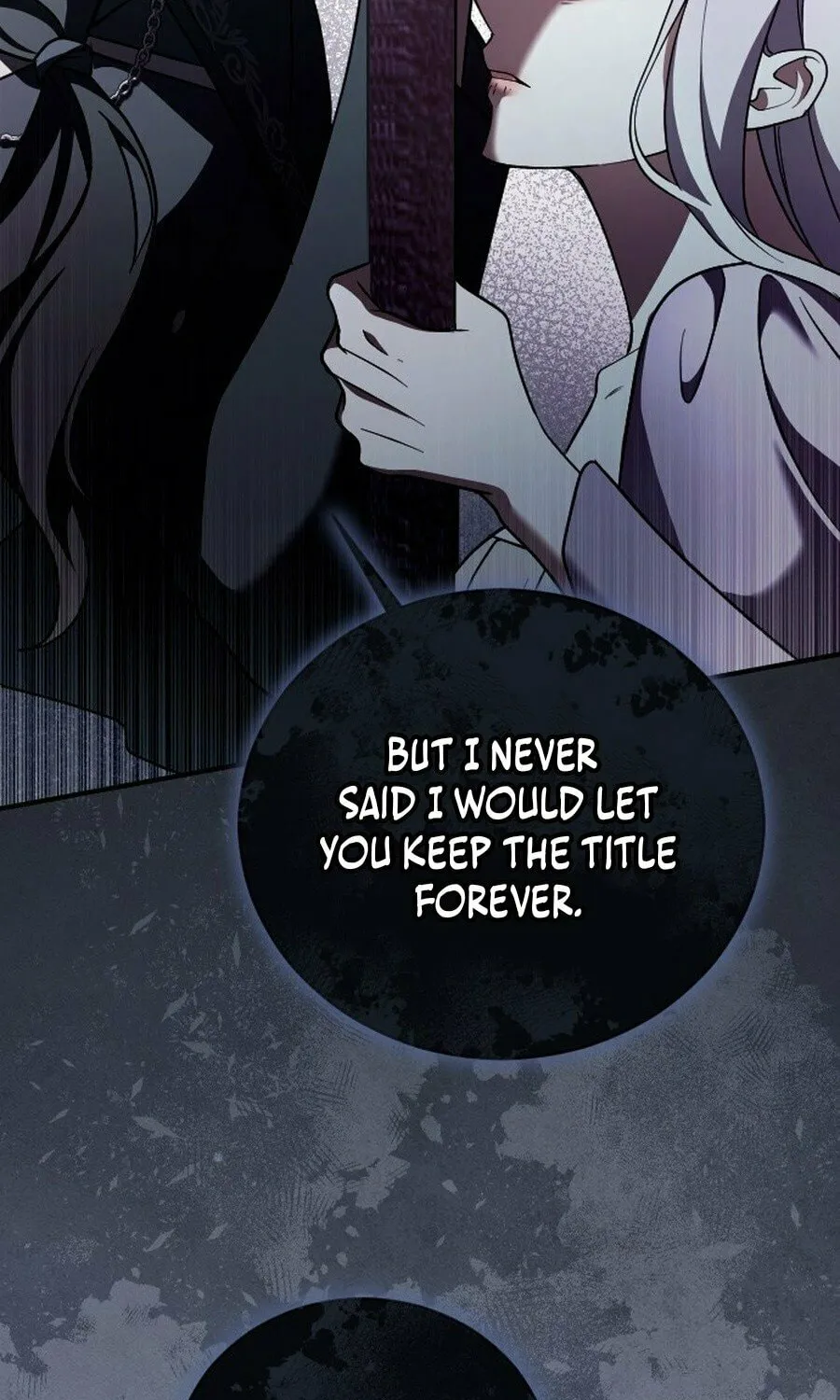 Read The Empress