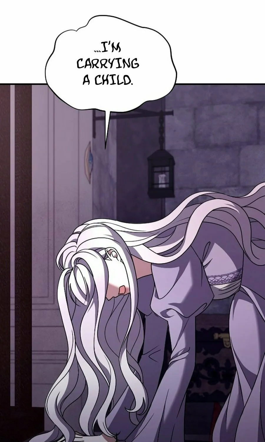 Read The Empress