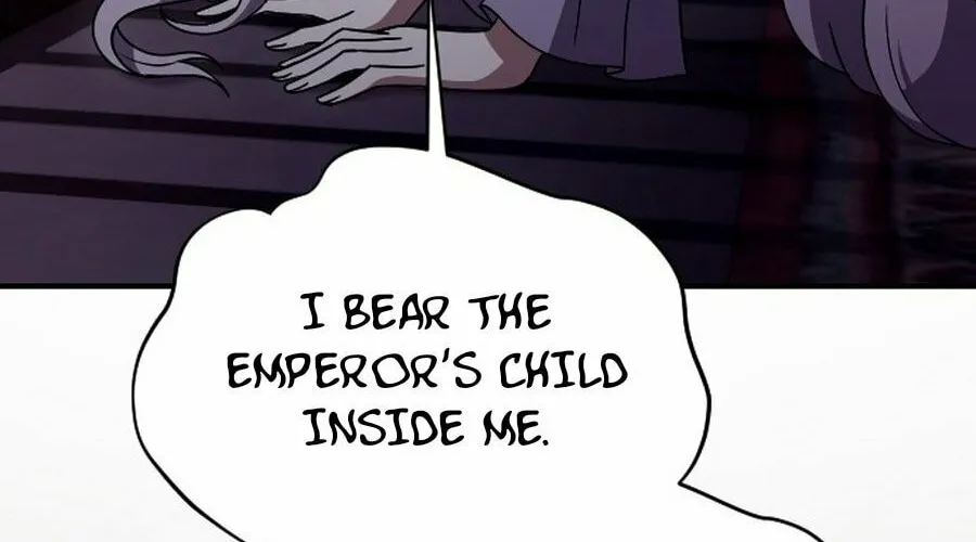Read The Empress