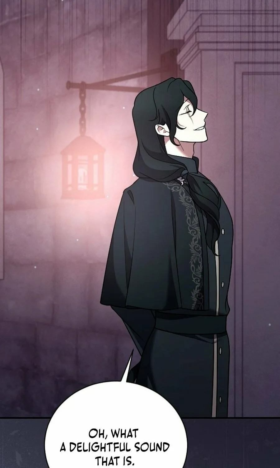 Read The Empress