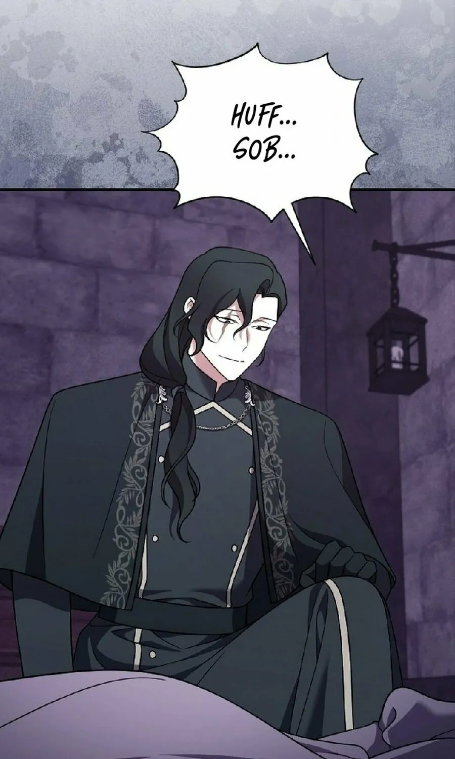 Read The Empress