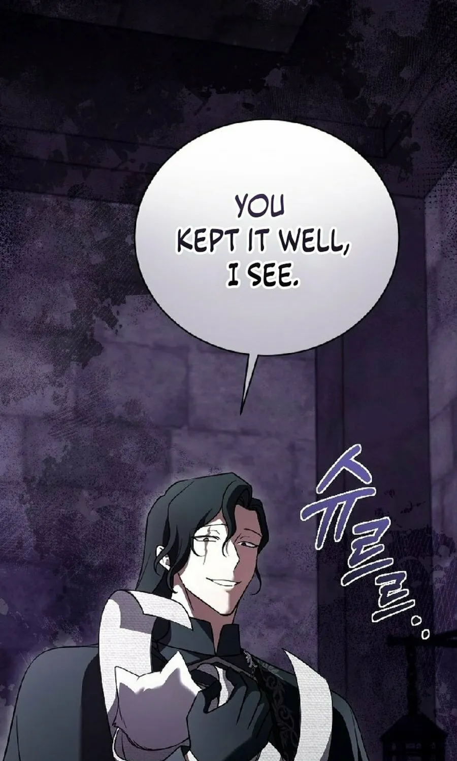 Read The Empress
