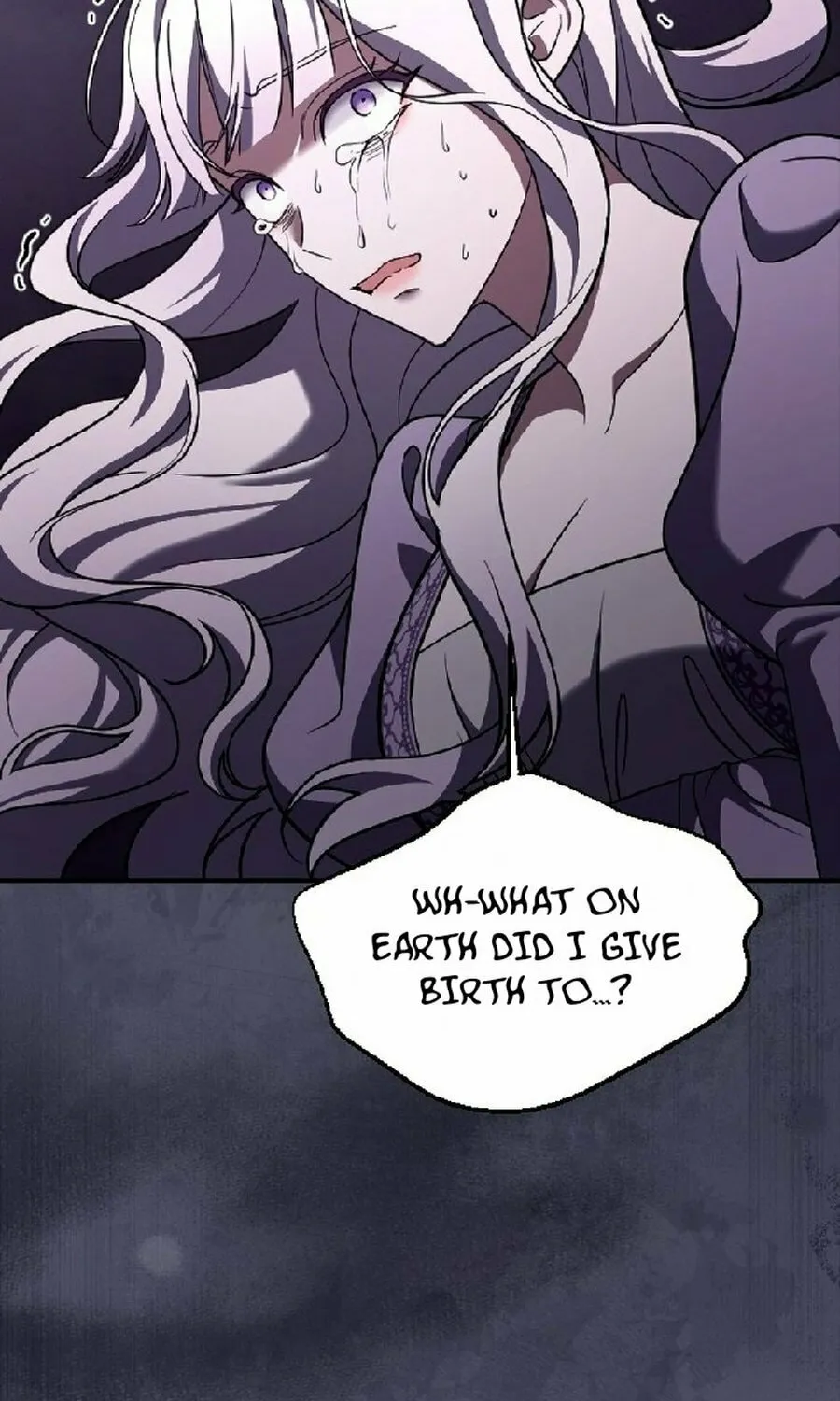 Read The Empress